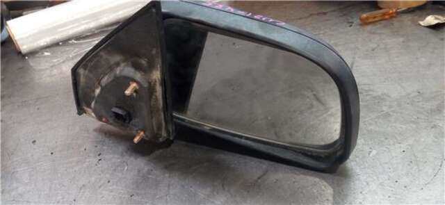 Foto 2ª: Retrovisor Derecho Hyundai Tucson 2.0 CRDI [D4EA-V]