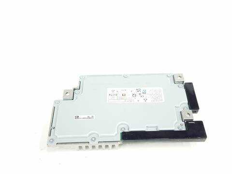 Foto 2ª: Centralita Motor ECU Volkswagen Transporter T7 BASIS