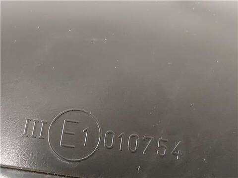 Foto 3ª: Retrovisor Derecho Audi A3 2.0 FSI AMBIENTE 150CV 110KW [BLR] (2005)