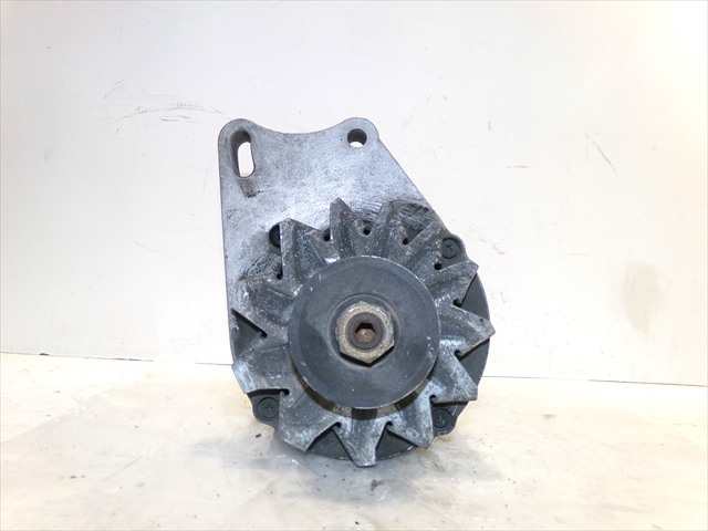 Foto 2ª: Alternador Seat Marbella 0.9 G 1986-1999 [09NCA] (1989)