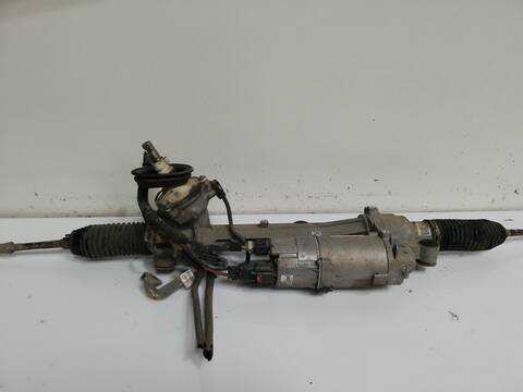 Cremallera de Direccion Opel Astra D14XFT