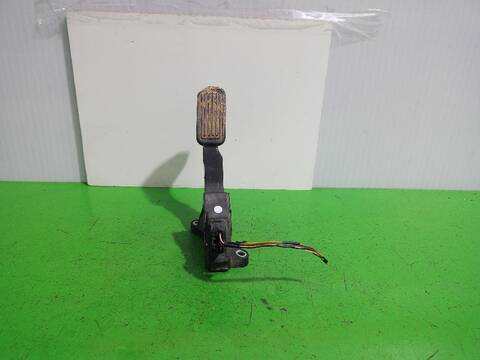 Pedal Acelerador Toyota Auris HYBRID FEEL EDITION 136CV