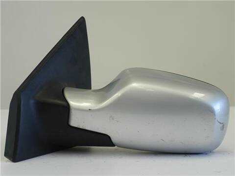 Foto 2ª: Retrovisor Izquierdo Renault Clio 1.5 DCI BR17 CR17) 86CV 63KW [K9K 766] (2008)