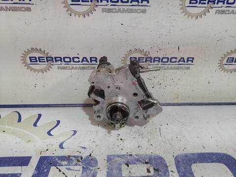 Bomba Inyeccion Toyota Corolla 1.4 TD CAT 90CV