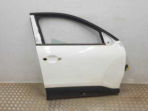Puerta Delantera Derecha Citroen C4 FEEL PACK