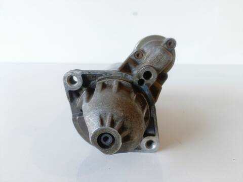 Motor de Arranque Bmw Serie 3 315 320D 2.0 16V DIESEL 163CV