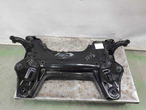 Puente Delantero Opel Corsa ELEGANCE