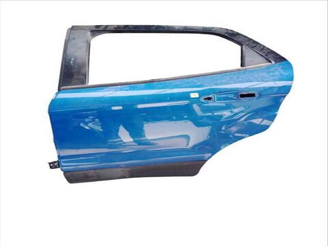 Puerta Trasera Izquierda Ford EcoSport 1.5 TDCI