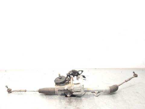Cremallera de Direccion Opel Crossland 1.5 CDTI DPF 120CV 88KW