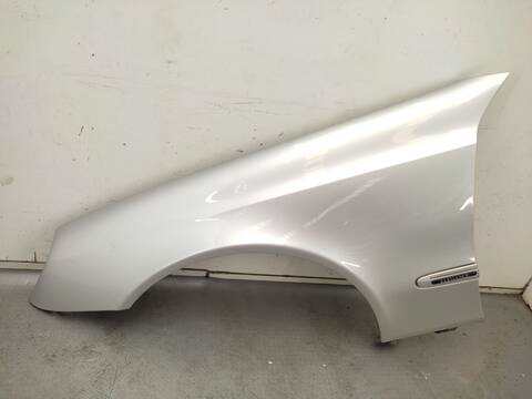 Aleta Delantera Izquierda Mercedes Clase E 180 E 270 CDI 211.016) 177CV 130KW