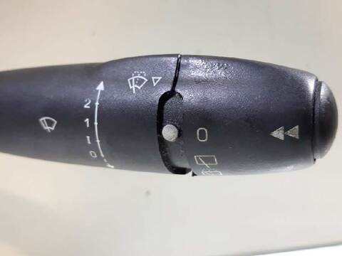 Foto 3ª: Mando Luces Citroen C4 LX BERLINA 90CV 66KW [9HX] (2010)