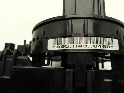 Foto 2ª: Mando Luces Hyundai i30 1.6 CRDI CAT 128CV 94KW (2015)