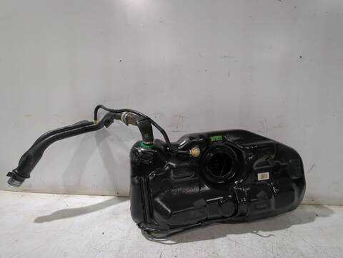 Deposito de Combustible Opel Corsa 1.3 CDTI L08 L68) 75CV 55KW