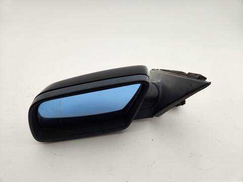 Retrovisor Izquierdo Bmw Serie 5 518 530D BERLINA 235CV 173KW