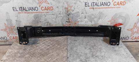 Foto 2ª: Refuerzo Paragolpes Delantero Ssangyong Tivoli CRYSTAL 4X2 116CV 85KW [673910] (2015)