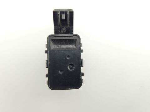 Foto 3ª: Sensor de Aparcamiento Toyota Corolla 2.0 HYBRID MZEH19) 196CV 144KW [M20A-FXS] (2024)