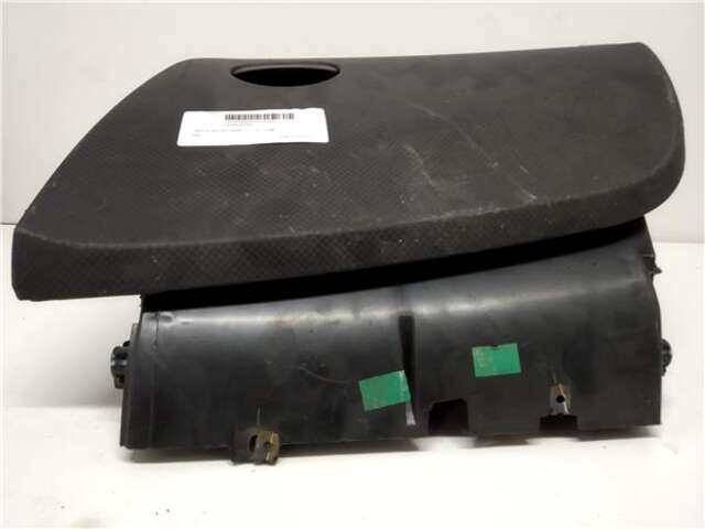 Guantera Seat Altea 1.6 (102 CV)