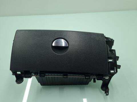 Guantera Bmw Mini COOPER D 112CV 82KW