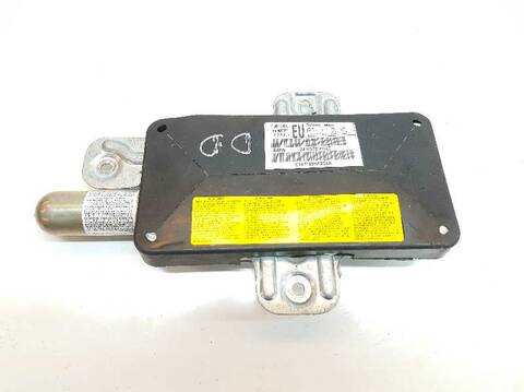 Foto 3ª: Airbag Lateral Delantero Derecho Bmw Serie 3 315 3.0 24V TD 184CV AUT. 190CV 62KW [306D1] (1999)