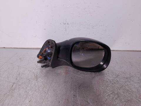 Foto 4ª: Retrovisor Derecho Citroen Xsara 1.6 LX PLUS PICASSO 109CV 80KW [NFU] (2008)