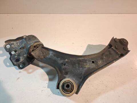 Brazo Suspension Delantero Derecho Ford Mondeo GHIA 2.0 TDCI CAT 140CV