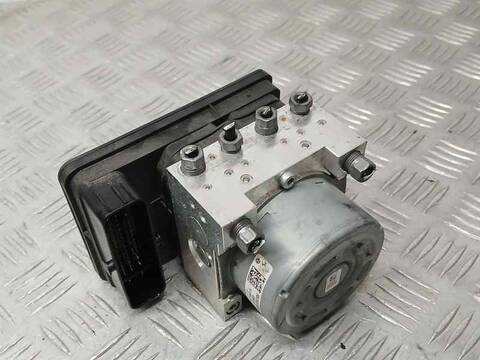 Abs Peugeot 208 ALLURE 102CV 75KW