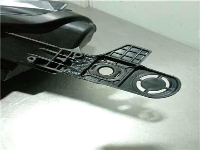 Foto 3ª: Faro Derecho Citroen C4 1.5 FEEL PACK [1.5 LTR. - 96 KW BLUE-HDI FAP] [YHZ / DV5RC]