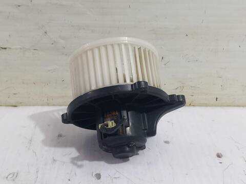 Foto 2ª: Calefacción Kia Carnival 2.9 CRDI LX AUT. 144CV [J3] (2001)