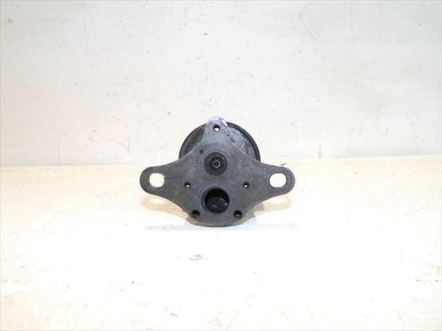 Foto 2ª: Valvula EGR Opel Astra 1.6 G MODELO G,1998-2003 [X16XEL] (2000)