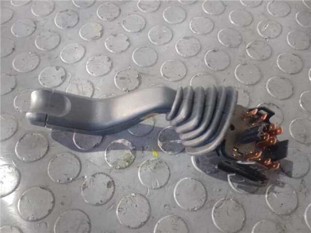 Foto 3ª: Mando Multifuncion Opel Corsa 1.7 D [X 17 D (4EE1)]