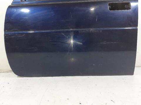 Foto 2ª: Puerta Delantera Izquierda Land Rover Freelander 2.0 TD4 CAT 109CV 80KW (2000)