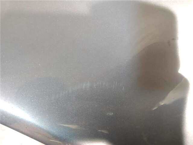 Foto 2ª: Aleta Delantera Derecha Bmw Serie 3 315 2.0 16V D (150 CV) [204D4D]