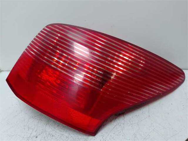 Piloto Trasero Derecho Peugeot 407 2.0 ST CONFORT [2.0 LTR. - 100 KW 16V HDI FAP]