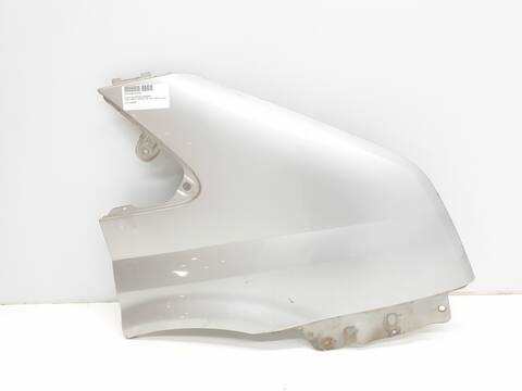 Foto 3ª: Aleta Delantera Derecha Ford Transit 2.2 TDCI 131CV [QWFA] (2006)