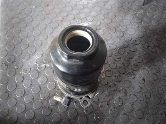 Foto 2ª: Filtro Combustible Bmw Serie 1 114 2.0 120D [2.0 LTR. - 130 KW TURBODIESEL CAT] [N47 D20 C]