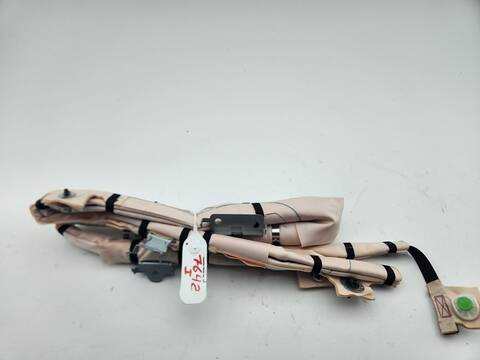 Foto 1ª: Airbag Cortina Delantero Izquierdo Mazda CX5 CENTER-LINE AWD [SH] (2016)