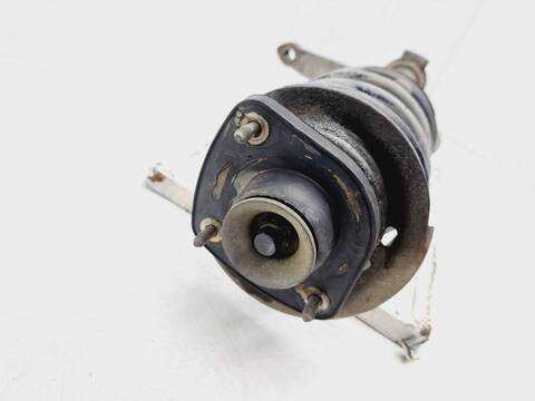 Foto 3ª: Mangueta Delantera Derecha Citroen Saxo 1.1 X 60CV 44KW [HDZ] (2000)