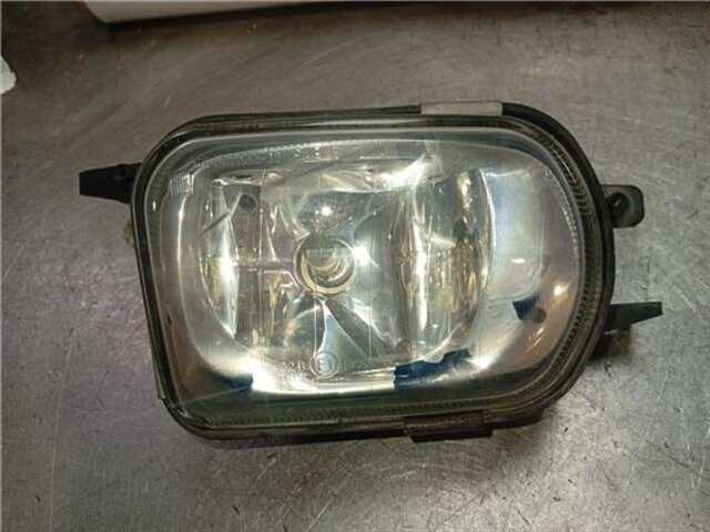 Faro Antiniebla Delantero Izquierdo Mercedes Clase C 160 1.8 C 160 (203.730) [1.8 LTR. - 90 KW 16V CAT]