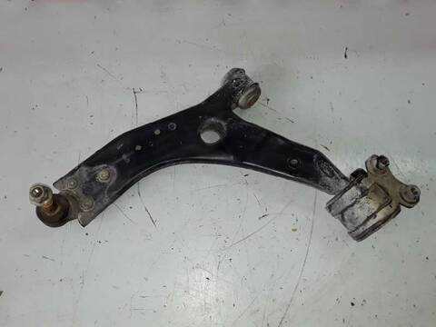 Brazo Suspension Delantero Izquierdo Ford Focus AMBIENTE D) 101CV