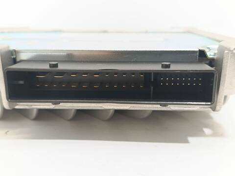 Foto 4ª: Centralita Motor ECU Cupra Leon 1.5 ETSI 150CV 110KW [DFYA] (2023)