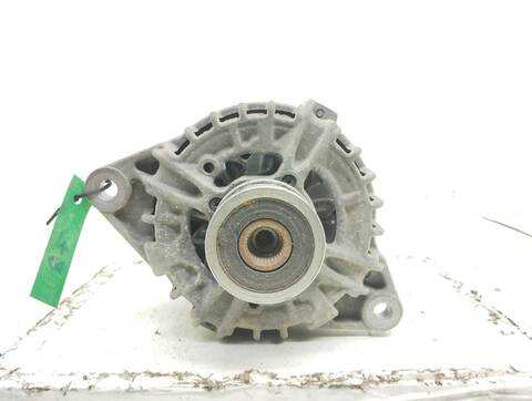 Alternador Iveco Camion D 35S12