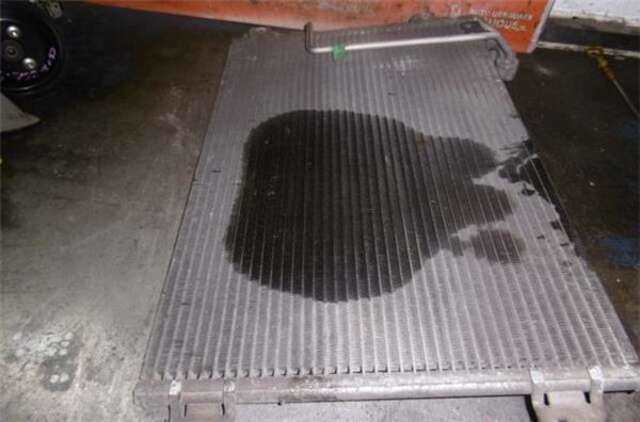 Radiador Calefaccion A.A. Renault Scenic 1.4 16V AUTHENTIQUE [1.4 LTR. - 70 KW CAT] I (JA...)(1999-_)