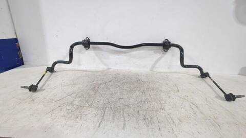 Foto 3ª: Barra Estabilizadora Delantera Hyundai i20 1.0 T-GDI 101CV [G3LE] (2020)