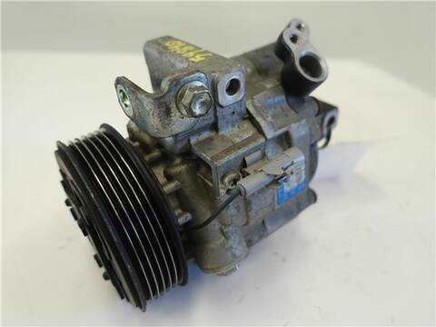 Compresor Aire Acondicionado Citroen C1 1.0 SX 68CV 50KW