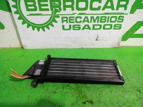 Foto 3ª: Calefacción Citroen C4 COLLECTION 90CV [9HXDV6ATED4] (2004)