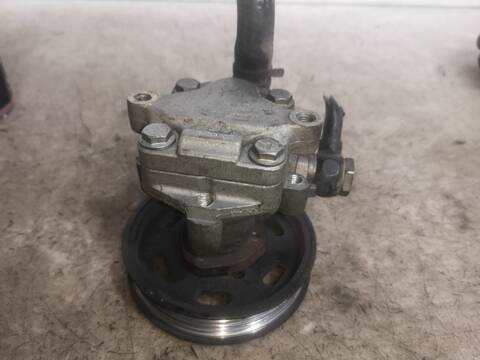 Foto 3ª: Bomba Servodireccion Seat Toledo ASV (2003)