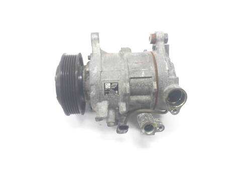 Compresor Aire Acondicionado Bmw Serie 3 315 2.0 TD 184CV