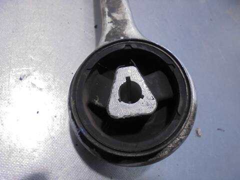 Foto 3ª: Brazo Suspension Delantero Derecho Bmw Serie 5 518 535D BERLINA 272CV 200KW [306D4] (2006)