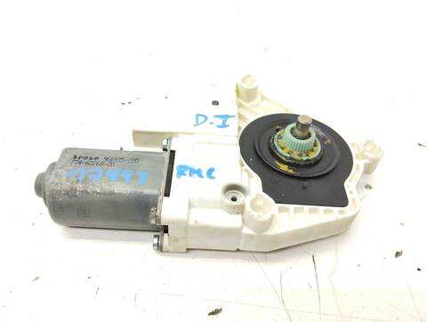 Elevalunas Eléctrico Delantero Izquierdo Audi A5 2.0 16V TFSI 180CV 132KW