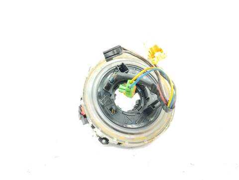 Foto 1ª: Anillo Airbag Mercedes Clase ML 300 3.0 CDI W164) CAT [642940] (2006)